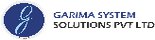 Garima System Solutions